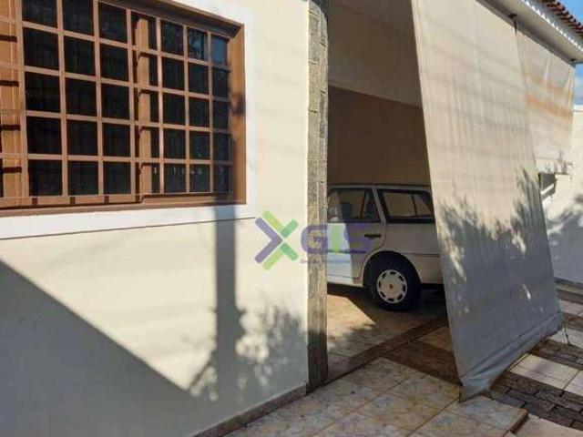 Casa venda em São José do Rio Preto