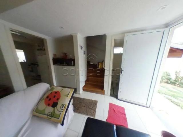 Casa venda em Região Imediata de São José do Rio Preto, Região Metropolitana de São José do Rio Preto