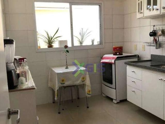 Casa venda em São José do Rio Preto