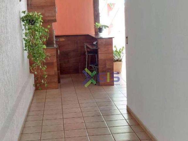 Casa venda em São José do Rio Preto