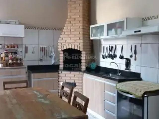 Casa venda em Região Imediata de São José do Rio Preto, Região Metropolitana de São José do Rio Preto