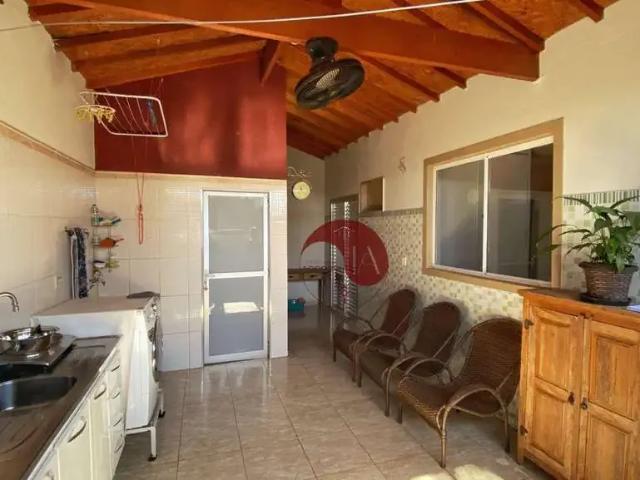 Casa venda em Região Imediata de São José do Rio Preto, Região Metropolitana de São José do Rio Preto