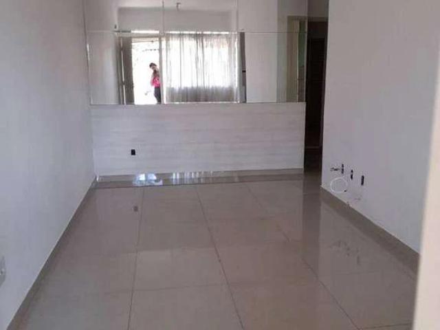 Casa venda em São José do Rio Preto