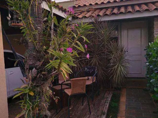 Casa venda em Região Imediata de São José do Rio Preto, Região Metropolitana de São José do Rio Preto