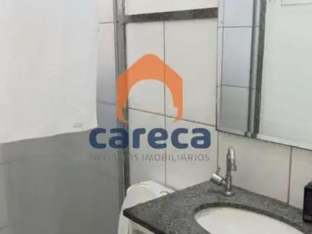 Casa venda em Região Imediata de São José do Rio Preto, Região Metropolitana de São José do Rio Preto
