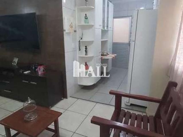 Casa venda em Região Imediata de São José do Rio Preto, Região Metropolitana de São José do Rio Preto