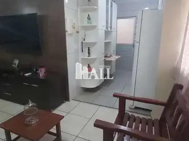 Casa venda em Região Imediata de São José do Rio Preto, Região Metropolitana de São José do Rio Preto