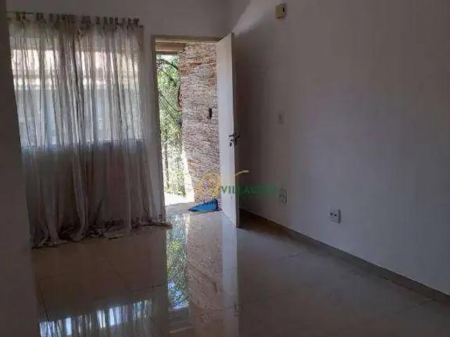 Casa venda em Região Imediata de São José do Rio Preto, Região Metropolitana de São José do Rio Preto