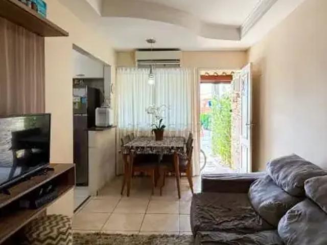 Casa venda em Região Imediata de São José do Rio Preto, Região Metropolitana de São José do Rio Preto