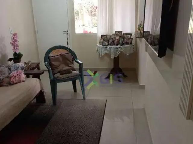 Casa venda em Região Imediata de São José do Rio Preto, Região Metropolitana de São José do Rio Preto