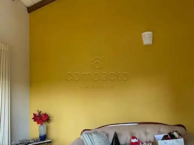 Casa venda em Região Imediata de São José do Rio Preto, Região Metropolitana de São José do Rio Preto