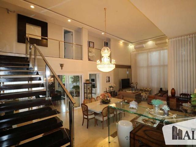 Casa venda em Região Imediata de São José do Rio Preto, Região Metropolitana de São José do Rio Preto