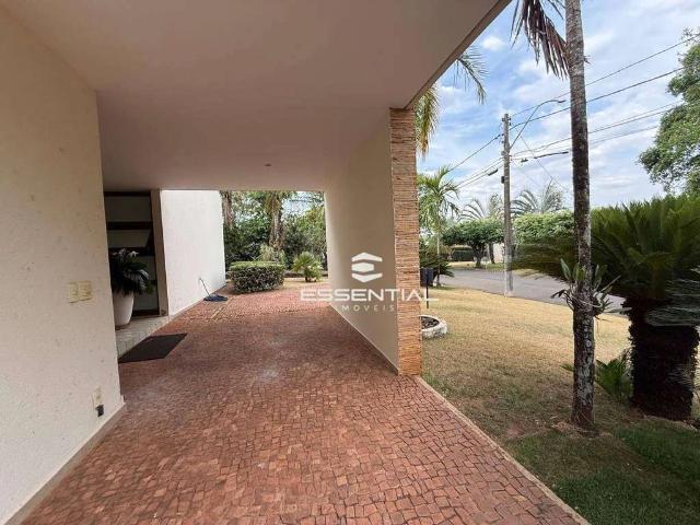 Casa venda em São José do Rio Preto