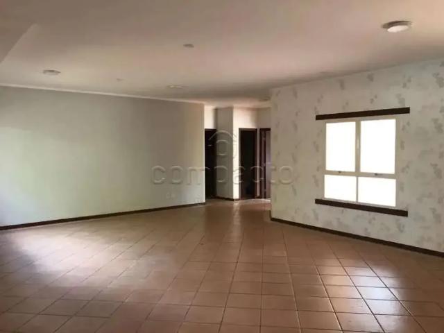 Casa venda em Região Imediata de São José do Rio Preto, Região Metropolitana de São José do Rio Preto