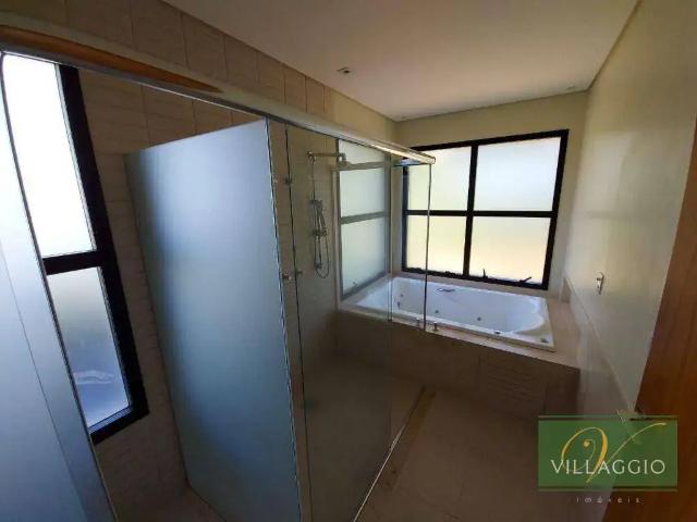 Casa venda em Região Imediata de São José do Rio Preto, Região Metropolitana de São José do Rio Preto