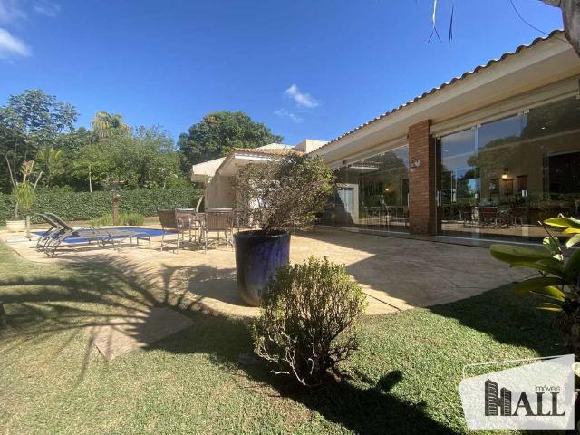 Casa venda em Região Imediata de São José do Rio Preto, Região Metropolitana de São José do Rio Preto