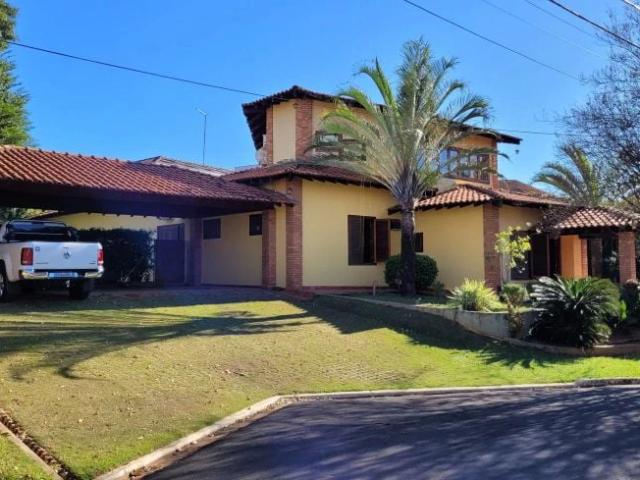 Casa venda em São José do Rio Preto