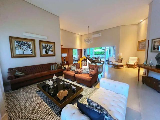 Casa venda em São José do Rio Preto