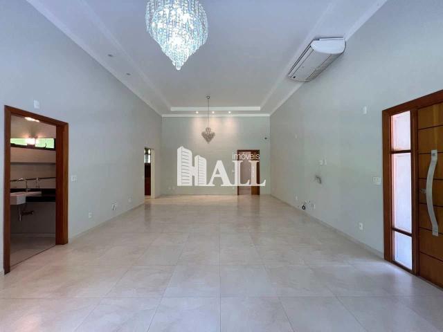Casa venda em São José do Rio Preto