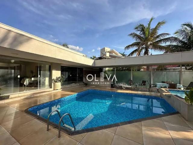 Casa venda em São José do Rio Preto