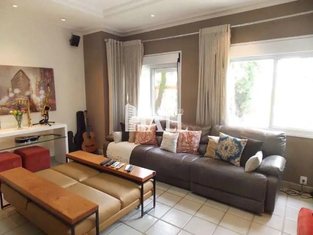 Casa venda em Região Imediata de São José do Rio Preto, Região Metropolitana de São José do Rio Preto