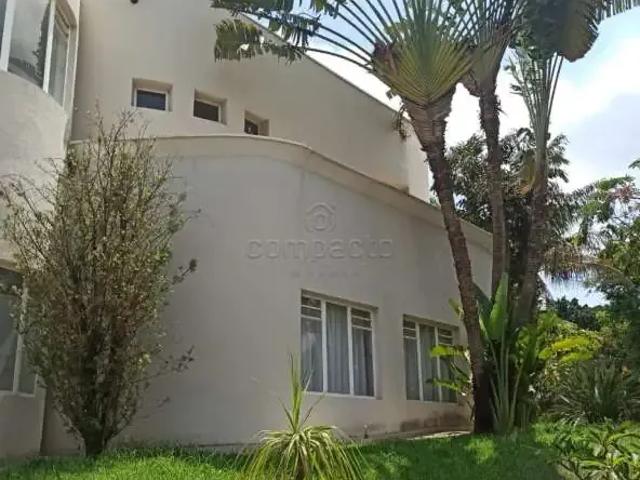 Casa venda em Região Imediata de São José do Rio Preto, Região Metropolitana de São José do Rio Preto