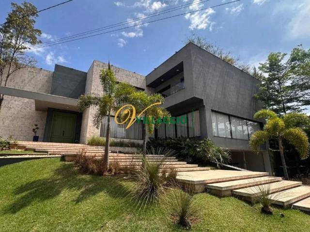 Casa venda em São José do Rio Preto