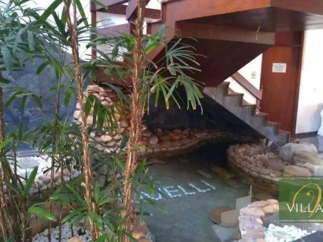 Casa venda em Região Imediata de São José do Rio Preto, Região Metropolitana de São José do Rio Preto