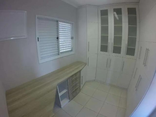 Casa venda em Região Imediata de São José do Rio Preto, Região Metropolitana de São José do Rio Preto