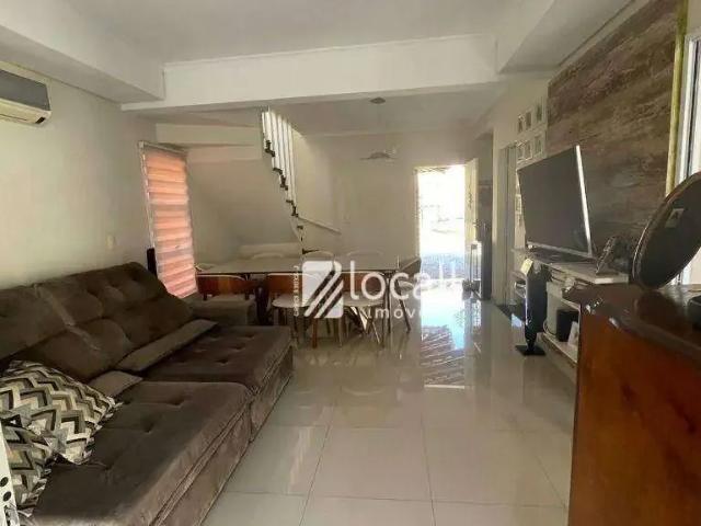 Casa venda em Região Imediata de São José do Rio Preto, Região Metropolitana de São José do Rio Preto