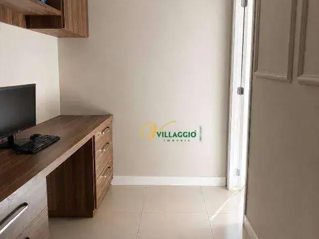 Casa venda em São José do Rio Preto
