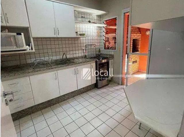 Casa venda em Região Imediata de São José do Rio Preto, Região Metropolitana de São José do Rio Preto