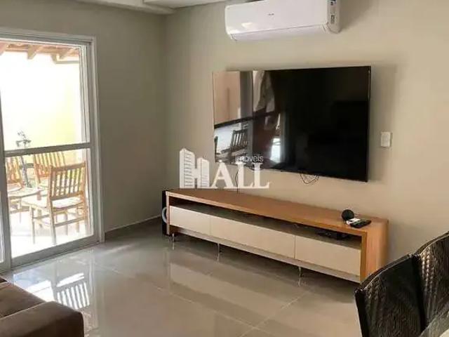 Casa venda em Região Imediata de São José do Rio Preto, Região Metropolitana de São José do Rio Preto
