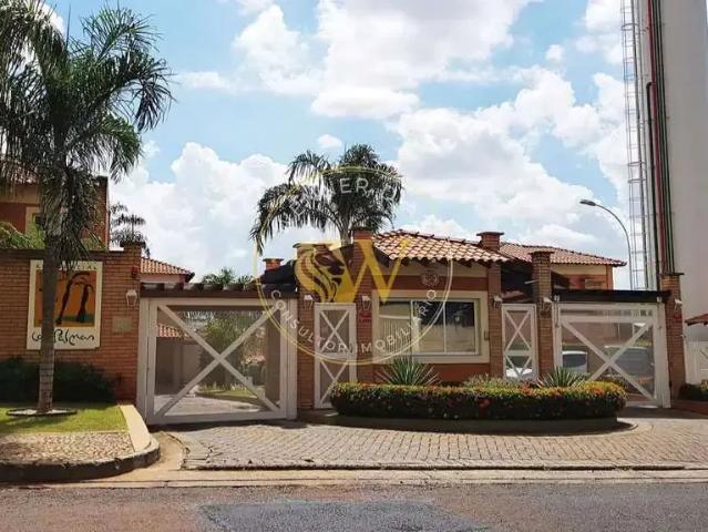 Casa venda em Região Imediata de São José do Rio Preto, Região Metropolitana de São José do Rio Preto