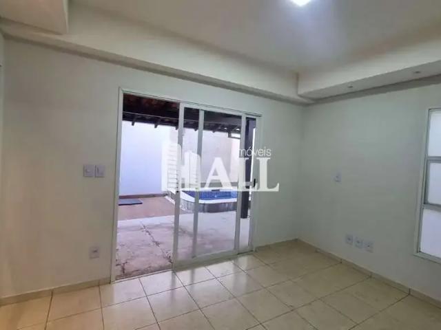 Casa venda em Região Imediata de São José do Rio Preto, Região Metropolitana de São José do Rio Preto