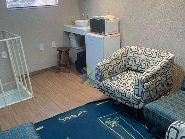 Casa venda em São José do Rio Preto