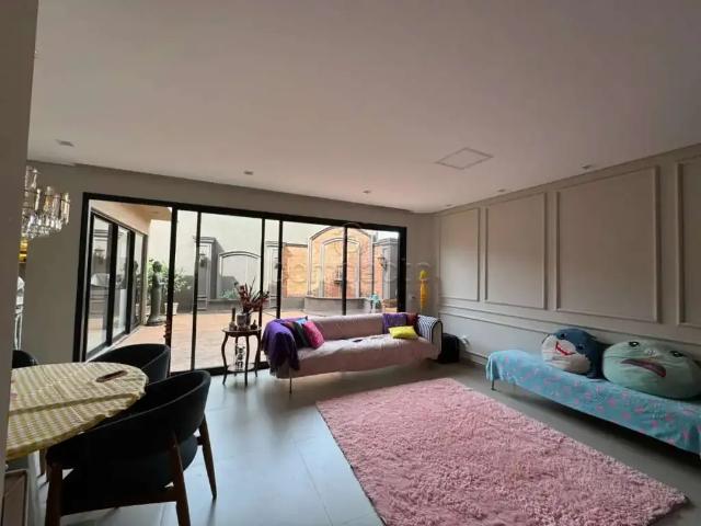 Casa venda em Região Imediata de São José do Rio Preto, Região Metropolitana de São José do Rio Preto