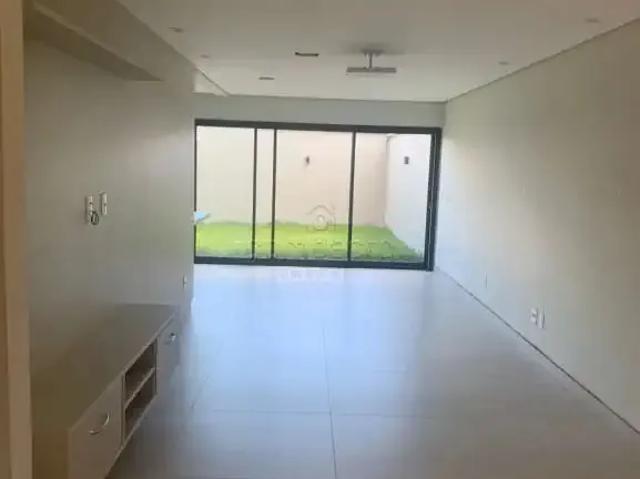 Casa venda em Região Imediata de São José do Rio Preto, Região Metropolitana de São José do Rio Preto