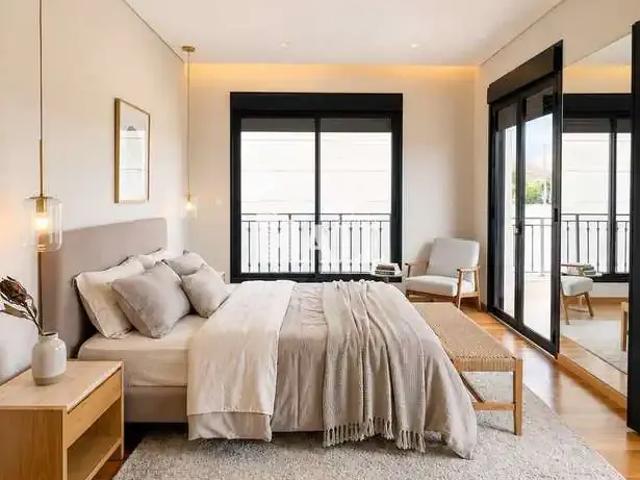Casa venda em Região Imediata de São José do Rio Preto, Região Metropolitana de São José do Rio Preto