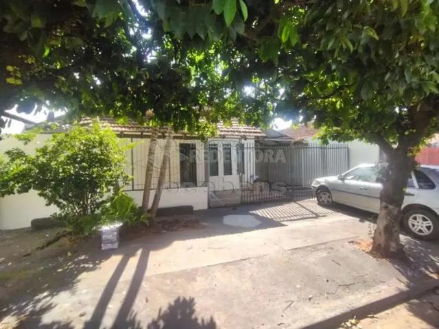 Casa venda em Região Imediata de São José do Rio Preto, Região Metropolitana de São José do Rio Preto