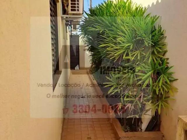 Casa venda em Região Imediata de São José do Rio Preto, Região Metropolitana de São José do Rio Preto