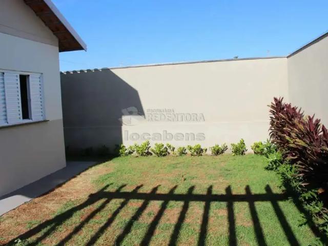 Casa venda em Região Imediata de São José do Rio Preto, Região Metropolitana de São José do Rio Preto
