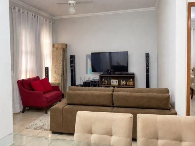 Casa venda em Região Imediata de São José do Rio Preto, Região Metropolitana de São José do Rio Preto