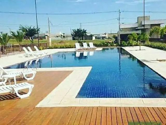 Casa venda em Região Imediata de São José do Rio Preto, Região Metropolitana de São José do Rio Preto