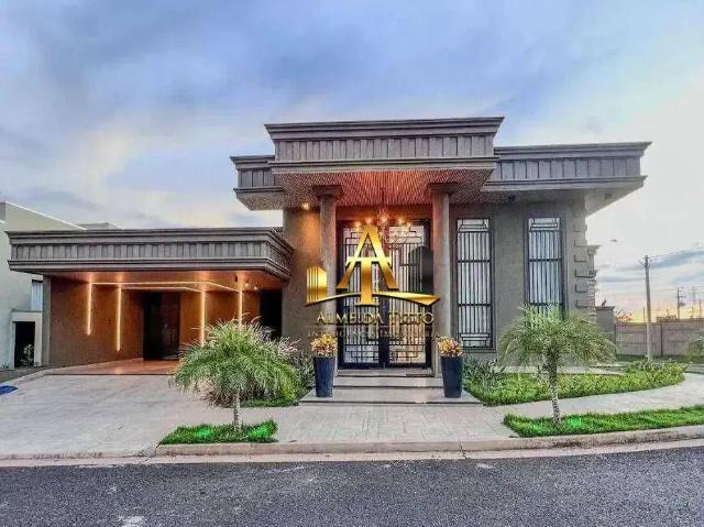 Casa venda em Região Imediata de São José do Rio Preto, Região Metropolitana de São José do Rio Preto