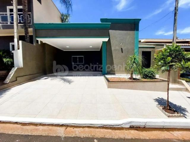 Casa venda em Região Imediata de São José do Rio Preto, Região Metropolitana de São José do Rio Preto