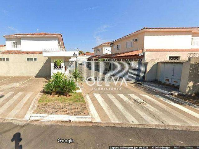 Casa venda em Região Imediata de São José do Rio Preto, Região Metropolitana de São José do Rio Preto
