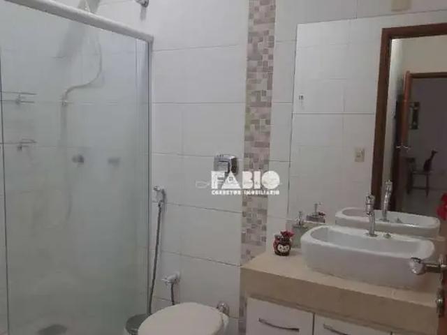 Casa venda em Região Imediata de São José do Rio Preto, Região Metropolitana de São José do Rio Preto