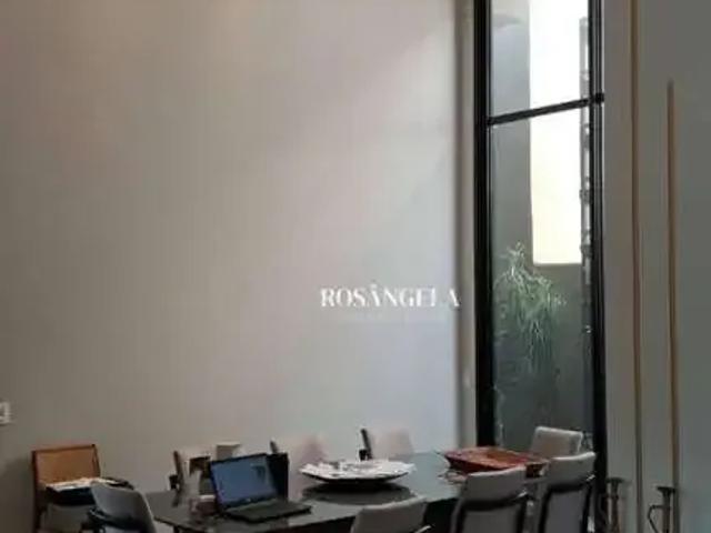 Casa venda em Região Imediata de São José dos Campos, Região Metropolitana do Vale do Paraíba e Litoral Norte