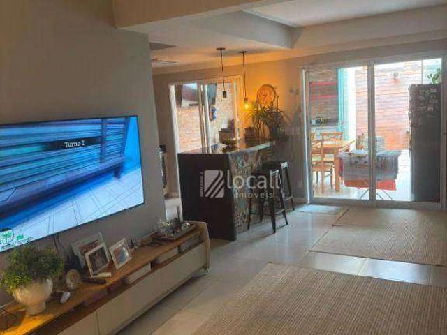 Casa venda em São José do Rio Preto